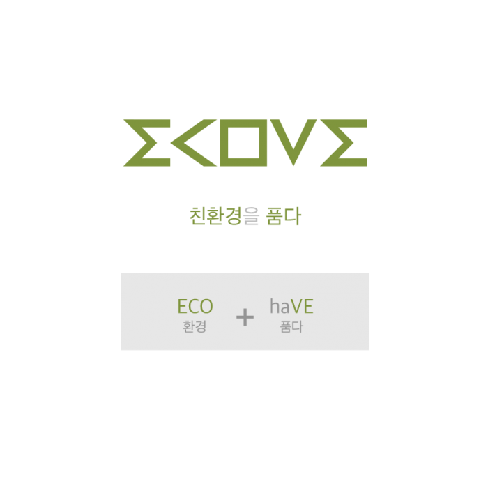 ECOVE1